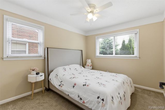 397 Longfellow Street, Inkster, MI 48141
