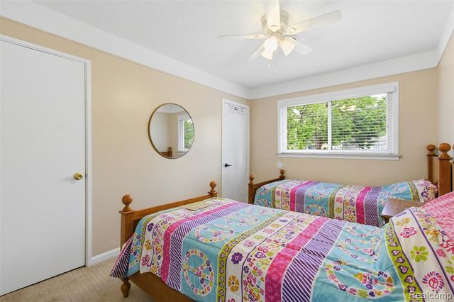 397 Longfellow Street, Inkster, MI 48141