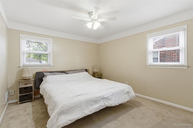 397 Longfellow Street, Inkster, MI 48141