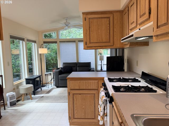 225 AZALEA St, Florence, OR 97439