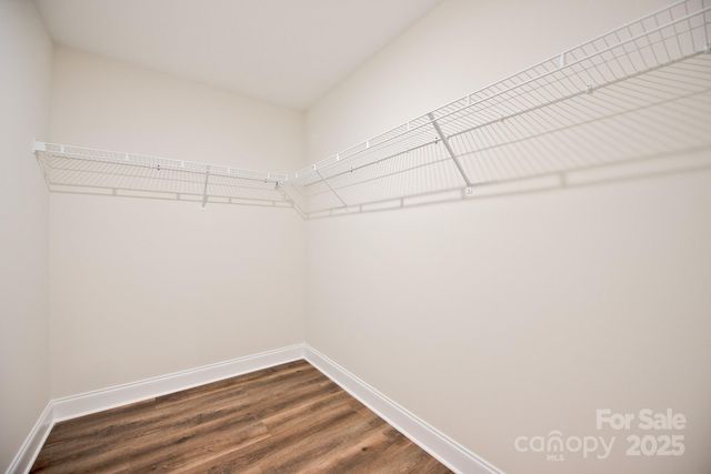 872 Roxboro Drive, Mount Gilead, NC 28025