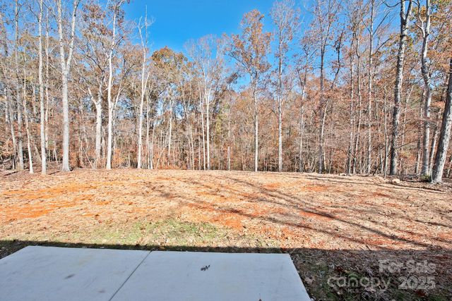 872 Roxboro Drive, Mount Gilead, NC 28025