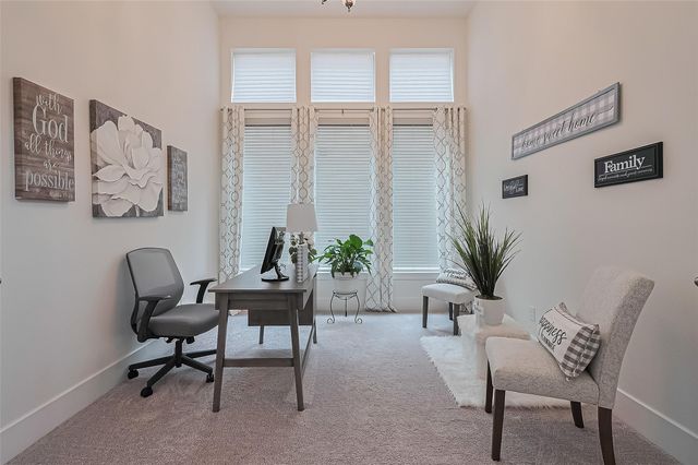 9014 Meadow Bridge Drive, Missouri City, TX 77459