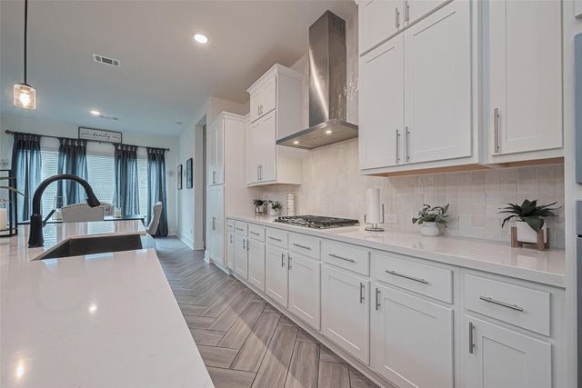 9014 Meadow Bridge Drive, Missouri City, TX 77459