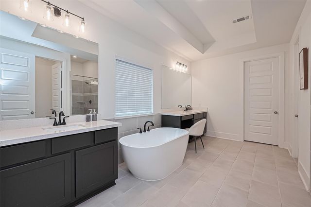 9014 Meadow Bridge Drive, Missouri City, TX 77459