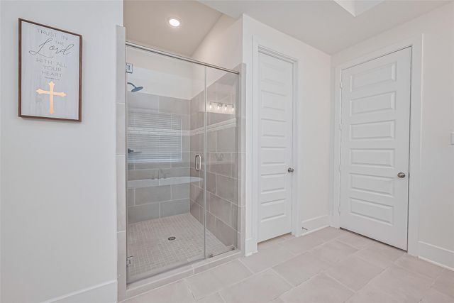 9014 Meadow Bridge Drive, Missouri City, TX 77459