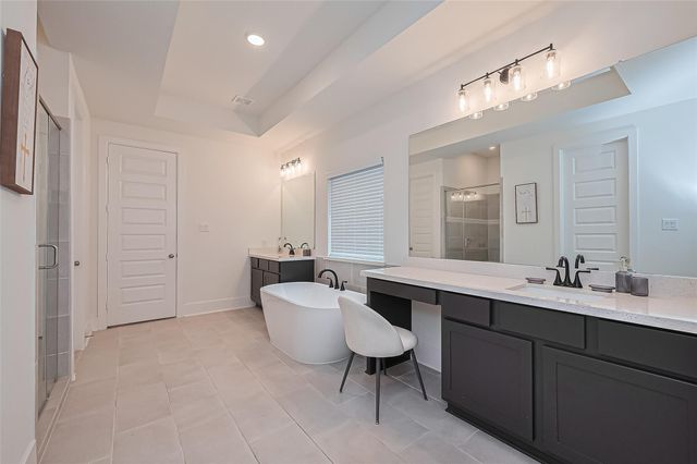 9014 Meadow Bridge Drive, Missouri City, TX 77459