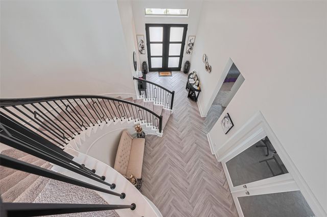 9014 Meadow Bridge Drive, Missouri City, TX 77459