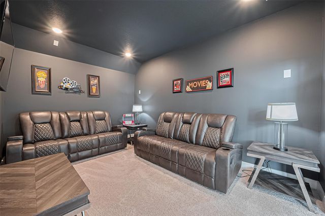 9014 Meadow Bridge Drive, Missouri City, TX 77459