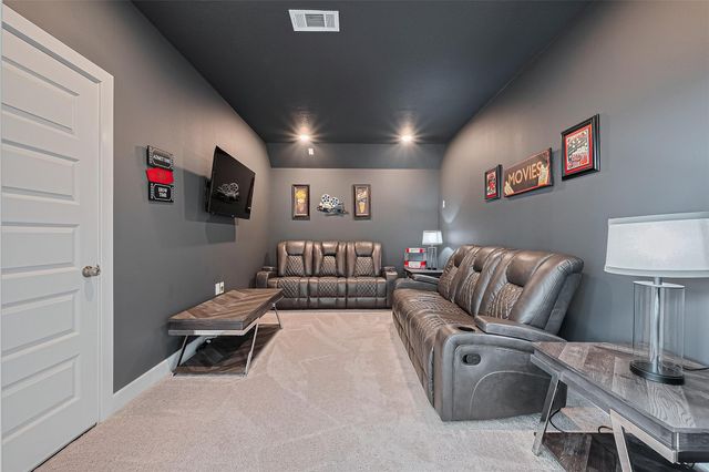 9014 Meadow Bridge Drive, Missouri City, TX 77459