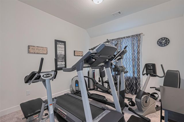 9014 Meadow Bridge Drive, Missouri City, TX 77459