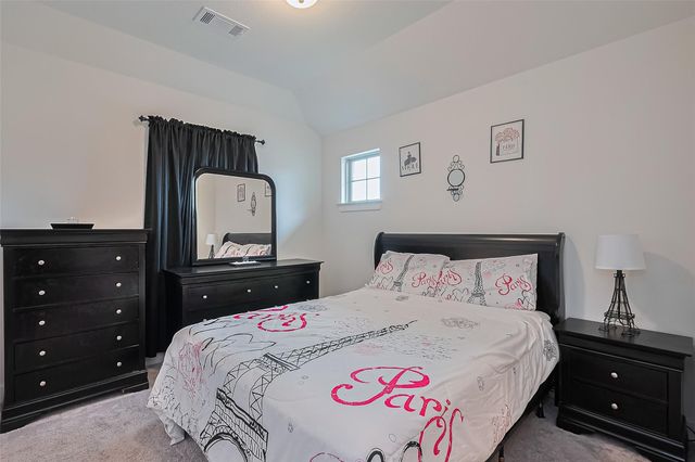 9014 Meadow Bridge Drive, Missouri City, TX 77459