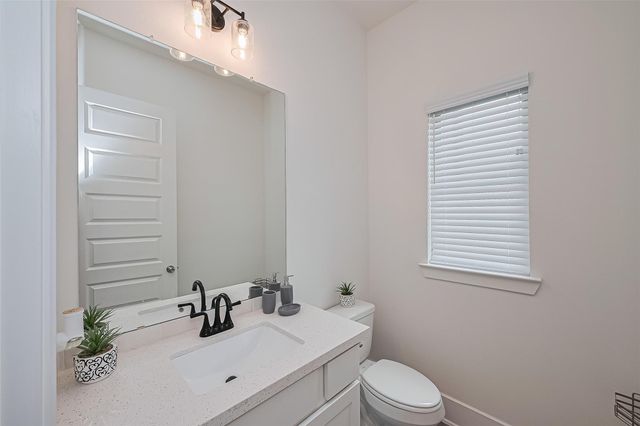 9014 Meadow Bridge Drive, Missouri City, TX 77459