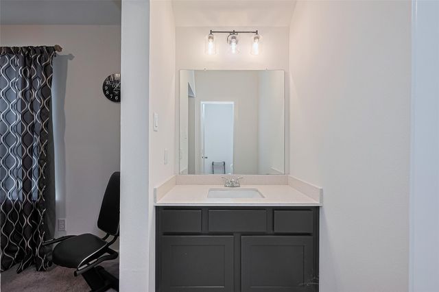 9014 Meadow Bridge Drive, Missouri City, TX 77459