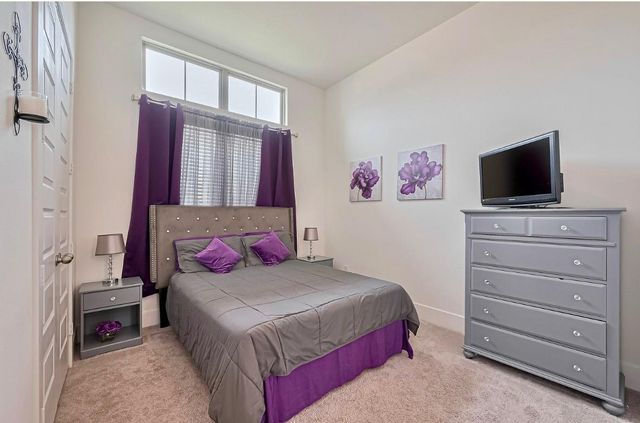 9014 Meadow Bridge Drive, Missouri City, TX 77459