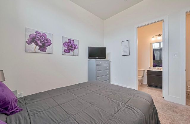 9014 Meadow Bridge Drive, Missouri City, TX 77459