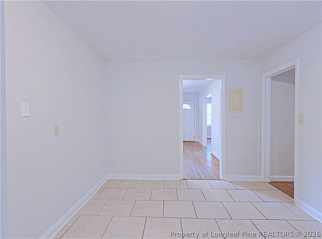 306 Fairfield Road, Fayetteville, NC 28303