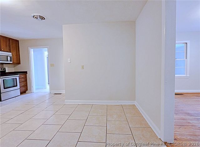 306 Fairfield Road, Fayetteville, NC 28303