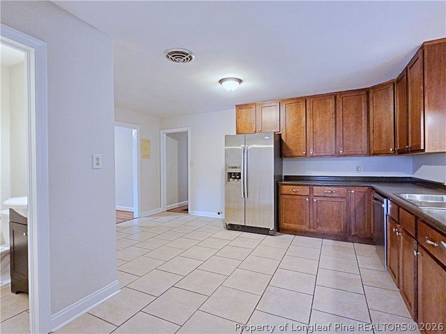 306 Fairfield Road, Fayetteville, NC 28303