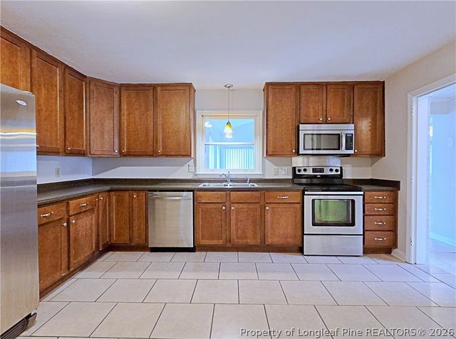 306 Fairfield Road, Fayetteville, NC 28303