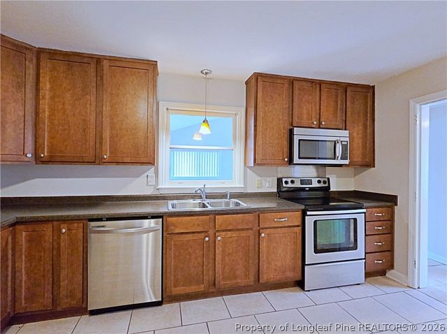 306 Fairfield Road, Fayetteville, NC 28303