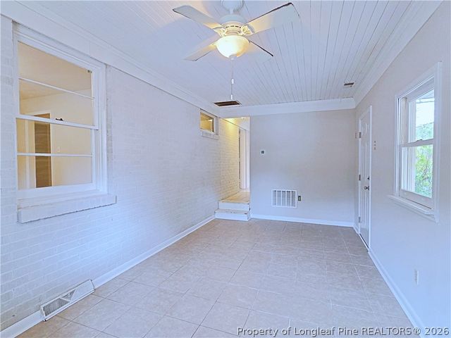 306 Fairfield Road, Fayetteville, NC 28303