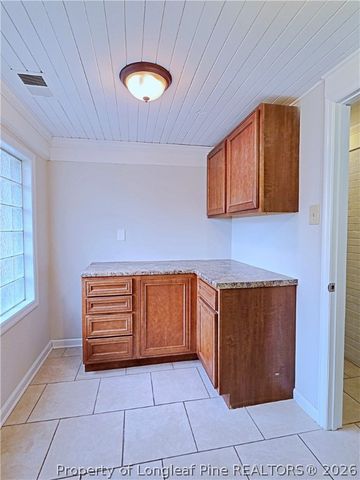 306 Fairfield Road, Fayetteville, NC 28303