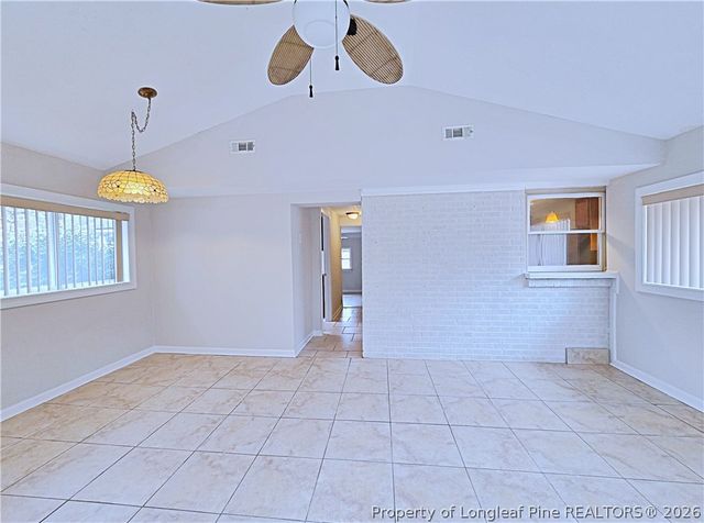 306 Fairfield Road, Fayetteville, NC 28303