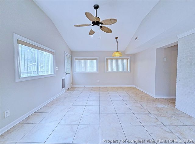 306 Fairfield Road, Fayetteville, NC 28303