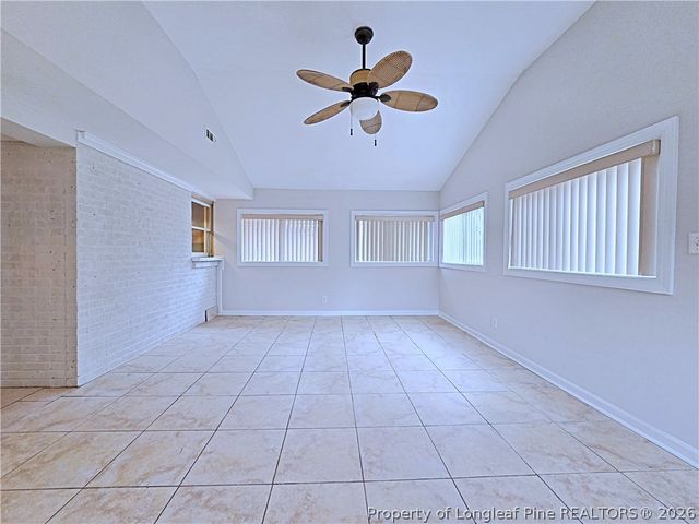 306 Fairfield Road, Fayetteville, NC 28303