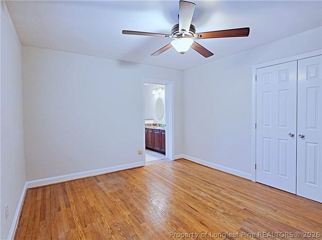 306 Fairfield Road, Fayetteville, NC 28303