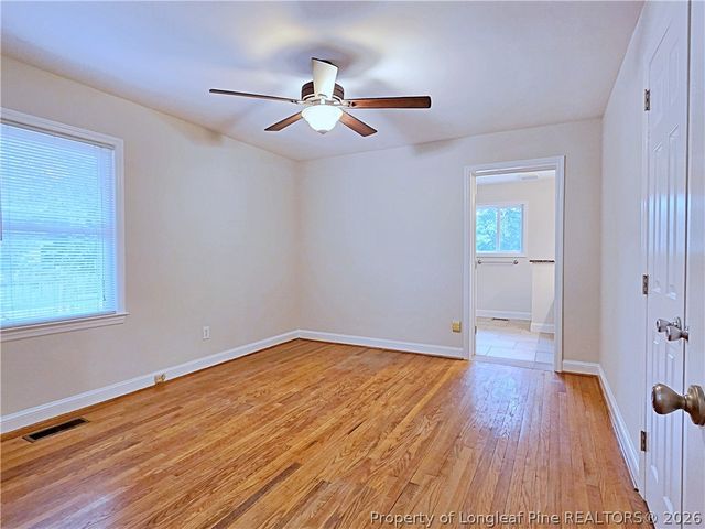 306 Fairfield Road, Fayetteville, NC 28303