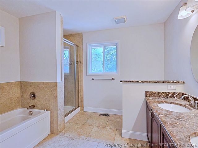 306 Fairfield Road, Fayetteville, NC 28303