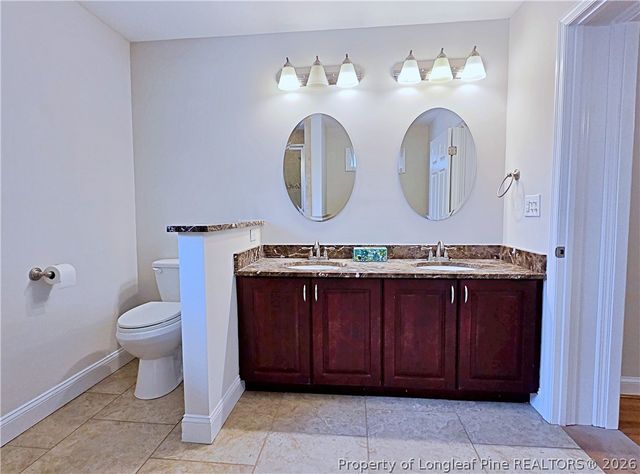 306 Fairfield Road, Fayetteville, NC 28303