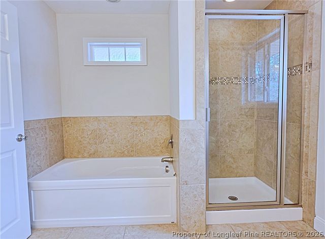 306 Fairfield Road, Fayetteville, NC 28303