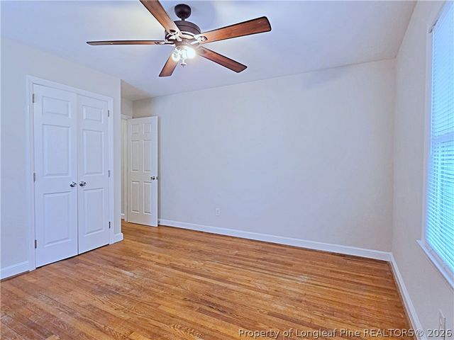 306 Fairfield Road, Fayetteville, NC 28303