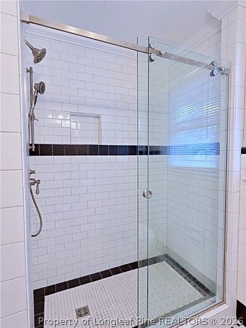 306 Fairfield Road, Fayetteville, NC 28303