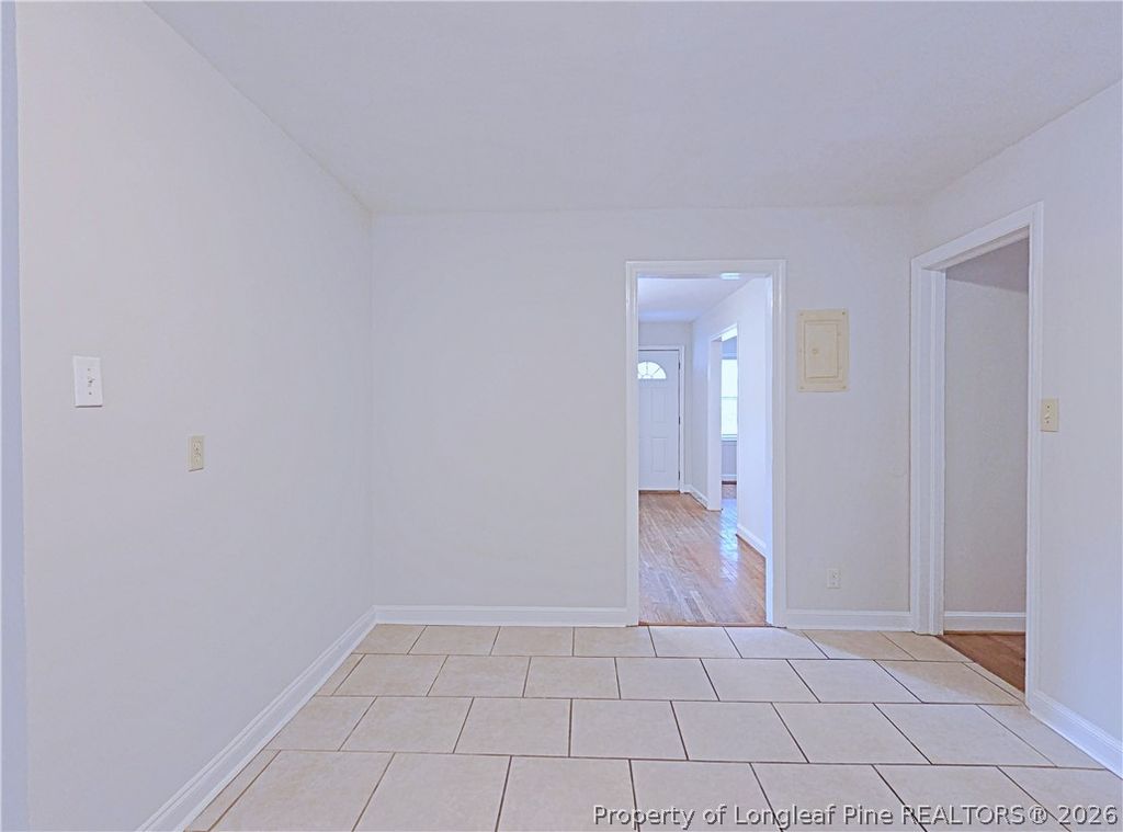 306 Fairfield Road, Fayetteville, NC 28303 — photo 10
