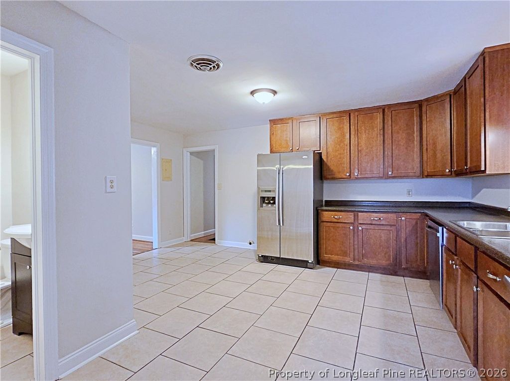306 Fairfield Road, Fayetteville, NC 28303 — photo 12