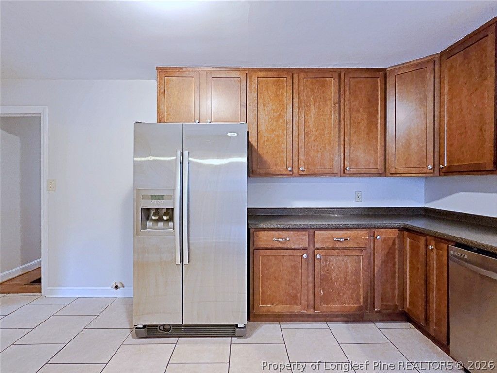 306 Fairfield Road, Fayetteville, NC 28303 — photo 13