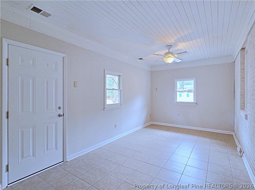 306 Fairfield Road, Fayetteville, NC 28303 — photo 18