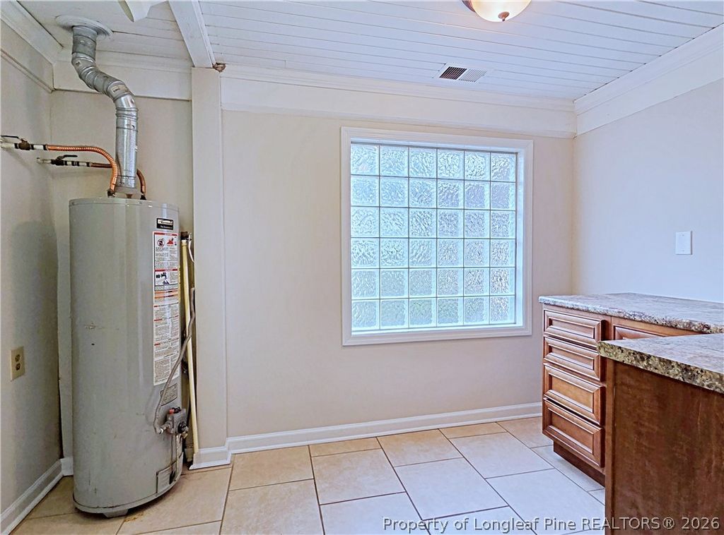 306 Fairfield Road, Fayetteville, NC 28303 — photo 20
