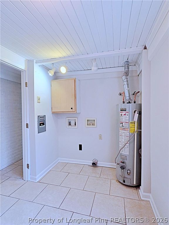 306 Fairfield Road, Fayetteville, NC 28303 — photo 22