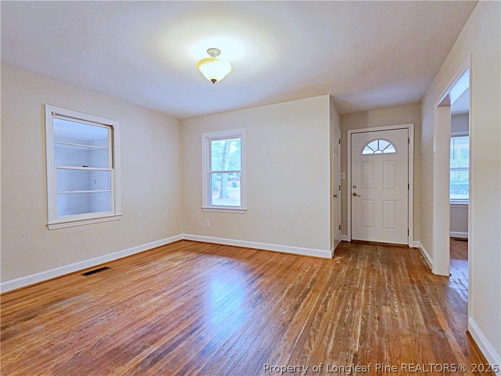 306 Fairfield Road, Fayetteville, NC 28303 — photo 5