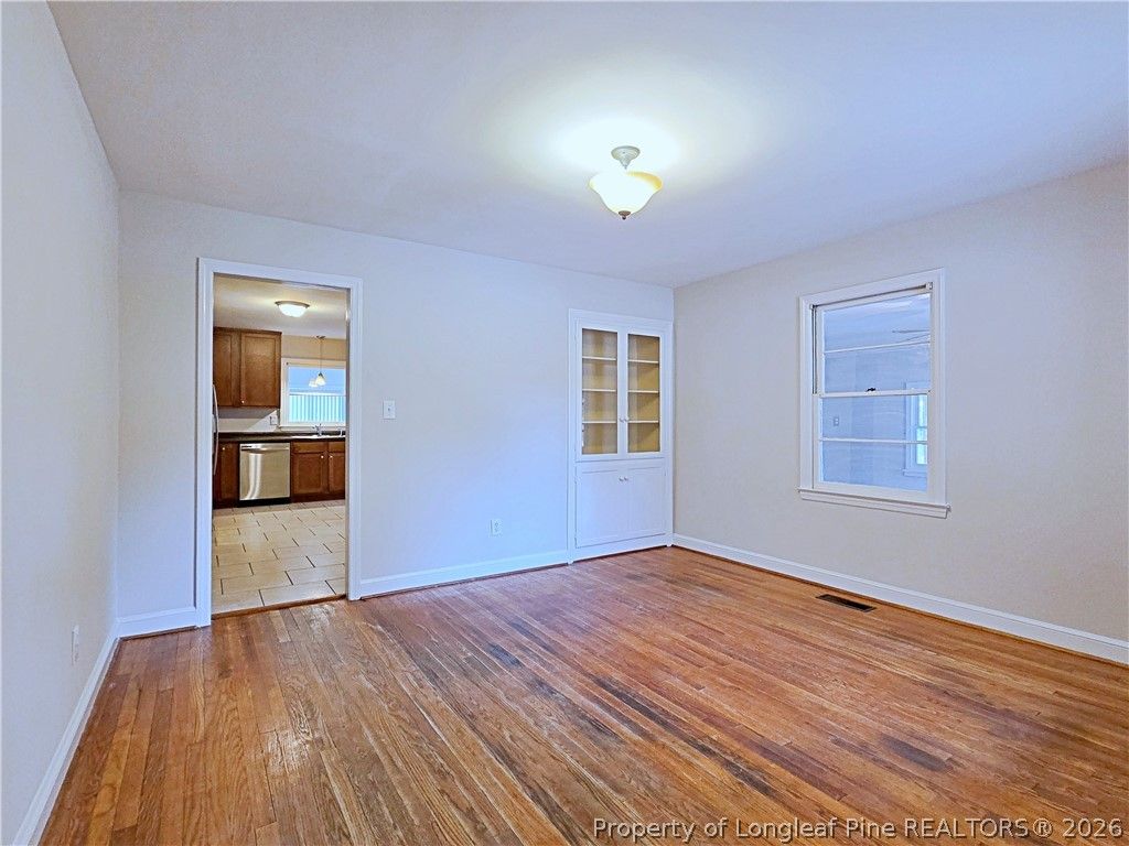 306 Fairfield Road, Fayetteville, NC 28303 — photo 6