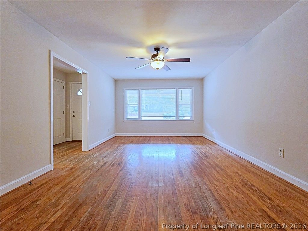 306 Fairfield Road, Fayetteville, NC 28303 — photo 8