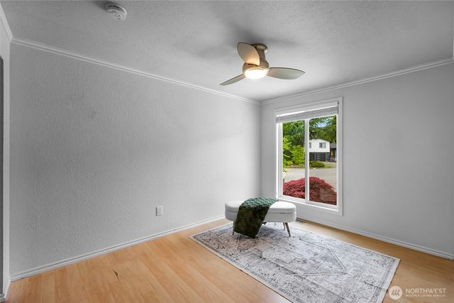14013 113th Avenue NE, Kirkland, WA 98034