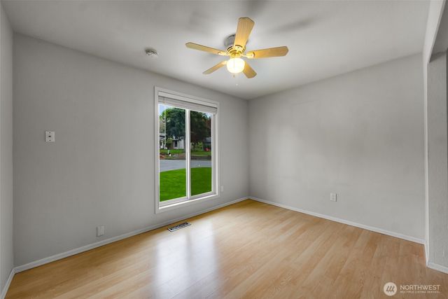 14013 113th Avenue NE, Kirkland, WA 98034