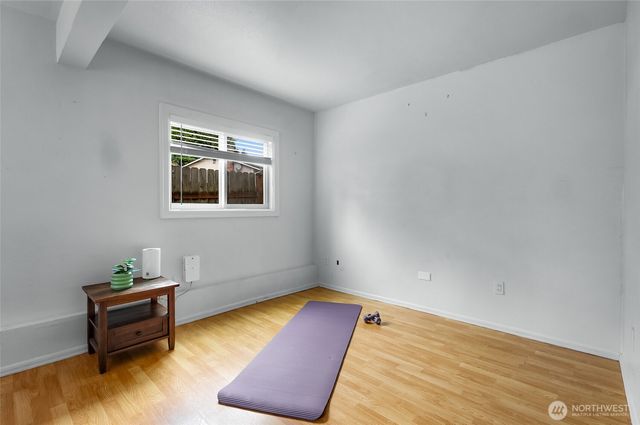 14013 113th Avenue NE, Kirkland, WA 98034
