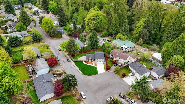 14013 113th Avenue NE, Kirkland, WA 98034